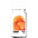 Range Brewing Disco - DDH Pale Ale 