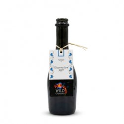 Wild Creatures Resurrection (2019)