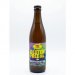 Maryensztadt Gluten Free West Coast IPA 0,5 Lahev 