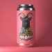 Bad Seed Brewing Seed Slack Phillip 