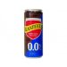 Van Honsebrouck - Kasteel Rouge 0,0% 0,33l plech 0,0% alk. Van Honsebrouck - Kasteel Rouge 0,0% 0,33l plech 0,0% alk.