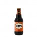 FOUNDERS KBS Hazelnut 