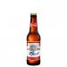 Bud 5,0%vol 0,33 L 