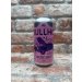 Bullhouse Brew Merc Bro DIPA - 44 CL Bullhouse Brew Merc Bro DIPA - 44 CL