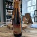 Hop Hooligans Apocrypha Bourbon Orange Wine Finish BA Orange Zest 2026 
