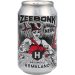 Homeland Zeebonk Neipa 
