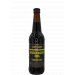 Old News Midnight Oil 10,9% 50cl 