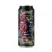 Sibeeria Forest Spirit 0,5 Plechovka 