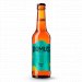  Domus Aurea IPA, 6 botellas de 33 cl, a buen precio online  Bigcrafters 