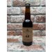 Bronckhorster Barrel Aged Series No.48 (Red Ale - Wine Blend) Stout - 33 CL Bronckhorster Barrel Aged Series No.48 (Red Ale - Wine Blend) Stout - 33 CL