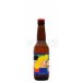 MIKKELLER Side Eyes 33Cl 