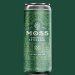 Moss American Ipa lata 473 ml 