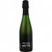 Boon Oude Geuze Vat 92 Mono Blend 