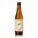 Beer Gueuze 100% Lambic Bio 5% 