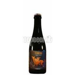 CA DEL BRADO Cerbero Copper Label 37,5Cl - TopBeer