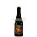 CA DEL BRADO Cerbero Copper Label 37,5Cl 