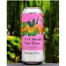 Maltgarden OVI AWAITS THE PASS DDH Double Hazy IPA Galaxy & Mosaic & Strata Maltgarden OVI AWAITS THE PASS DDH Double Hazy IPA Galaxy & Mosaic & Strata
