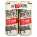 Orchard Thieves Original Cider 4 x 500ml Cans 