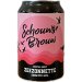 Brouwerij de Stulp Schouwse Brouw ZeeZonnette 330ml 
