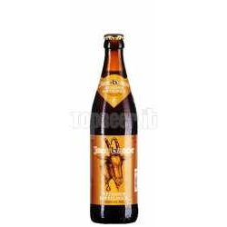 JACOB Jacobator 50Cl - TopBeer