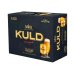 Saku Kuld 5,2% 12x33cl TIN 