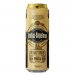 Volfas Engelman Rinktinis 568ml Can 