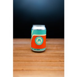 Aviateur Super Sonique