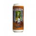 Caleya - Looking to - 440ml can 