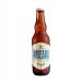 Candelaria Witbier 330ml 