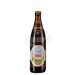 JACOB Dunkel 50Cl JACOB Dunkel 50Cl