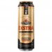 Svyturys Ekstra Lager 568ml Can 