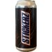 Attik Brewing Stickerz 440ml Attik Brewing Stickerz 440ml