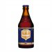 Chimay Azul 330ml 