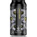 Dark Revolution Hazy Daisy Pale Ale Dark Revolution Hazy Daisy Pale Ale