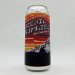 Ladd & Lass Scenic Sunrise Hazy IPA Can Ladd & Lass Scenic Sunrise Hazy IPA Can