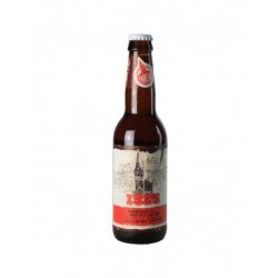 1325 33cl - Bière des Pays Bas - L’Atelier des Bières