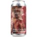 Arpus Mango X Coconut Smoothie Sour Ale Arpus Mango X Coconut Smoothie Sour Ale