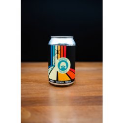 Aviateur Super Puma Aviateur Super Puma