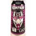 Kompaan ~ Doom Weaver BA 44cl can 