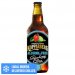 Kopparberg Strawberry & Lime Alcohol Free Cider 500ml Bottle 