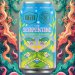 The Serpentine NZ Hoppy Kolsch - CoConspirators Brewing Co The Serpentine NZ Hoppy Kolsch - CoConspirators Brewing Co