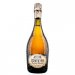 Deus Brut Des Flandres 11,5%vol 0,75 L 
