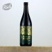 Marble Barley Wine 2021 Marble Barley Wine 2021