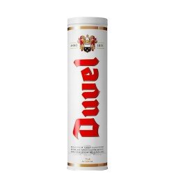 Duvel 8,5%vol 0,75 L - eDrinks