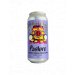 Pastore - Double Crema Dream Cake - Pastry Sour 44 cl 