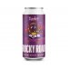 Yonder Rocky Road - 440ml can 