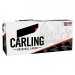 Carling Original Lager Beer Cans 10 x 440ml Case 