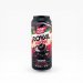 Funky Fluid  Royal Cookie Gianduia Imperial Stout 500ml Puszka z Kaucją 