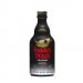 Gulden Draak Quadruple 330ml 