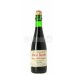 HANSSENS Oude Kriek Schaarbeekse 75Cl 